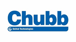 Chubb Systems Awarded New ISO